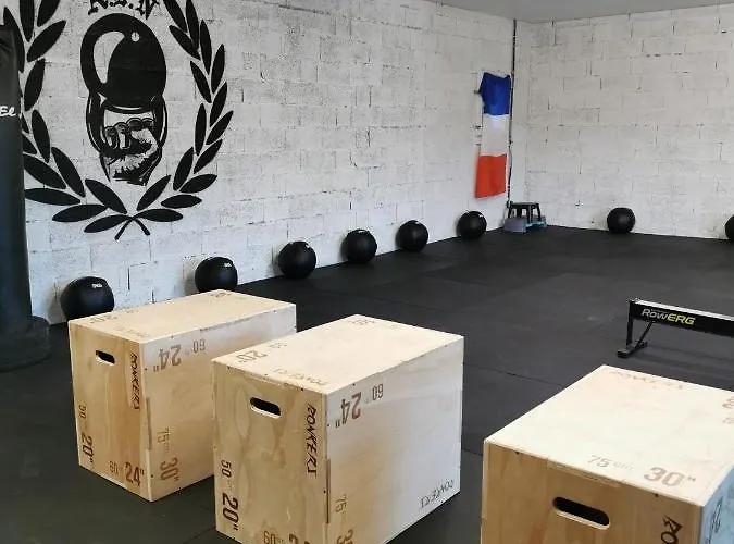 Les Petites De Konukevi 3*